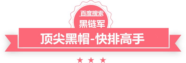 李子柒近三年海外平台涨粉500万